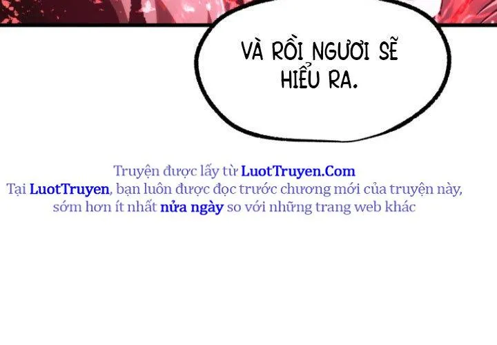 Anh Hùng Mạnh Nhất? Ta Không Làm Lâu Rồi! Chap 264 - Next Chap 265