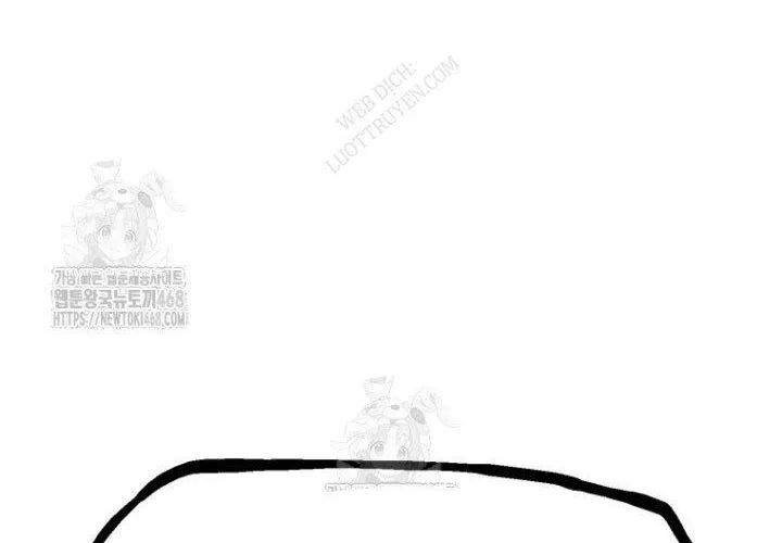 Anh Hùng Mạnh Nhất? Ta Không Làm Lâu Rồi! Chap 264 - Next Chap 265