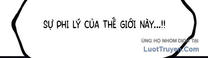 Anh Hùng Mạnh Nhất? Ta Không Làm Lâu Rồi! Chap 264 - Next Chap 265