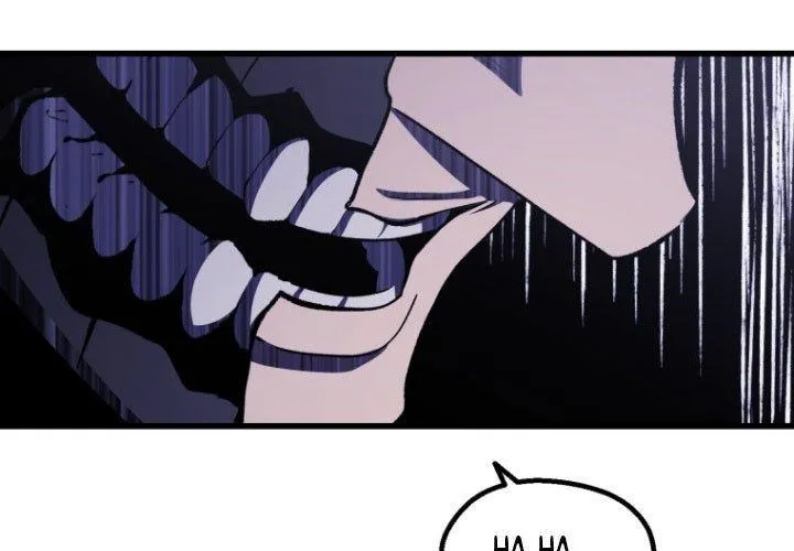 Anh Hùng Mạnh Nhất? Ta Không Làm Lâu Rồi! Chap 264 - Next Chap 265