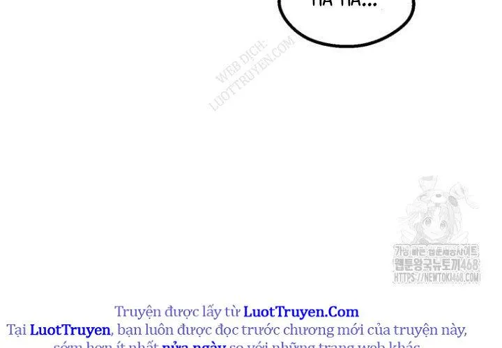 Anh Hùng Mạnh Nhất? Ta Không Làm Lâu Rồi! Chap 264 - Next Chap 265