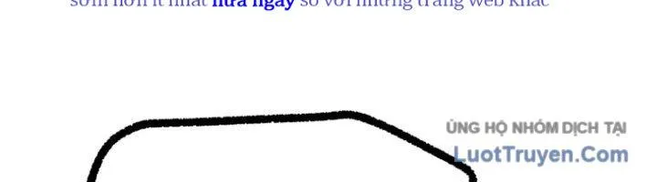 Anh Hùng Mạnh Nhất? Ta Không Làm Lâu Rồi! Chap 264 - Next Chap 265