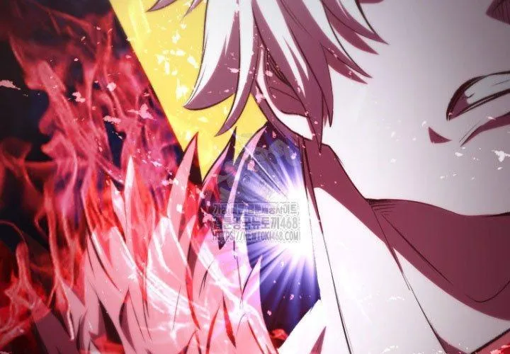 Anh Hùng Mạnh Nhất? Ta Không Làm Lâu Rồi! Chap 264 - Next Chap 265