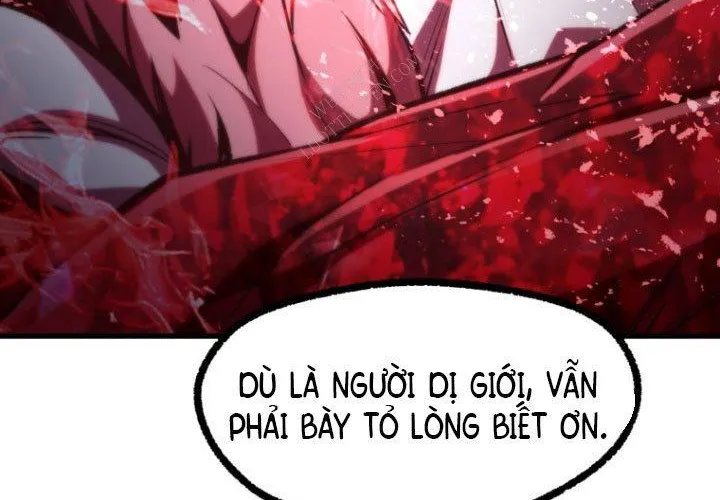 Anh Hùng Mạnh Nhất? Ta Không Làm Lâu Rồi! Chap 264 - Next Chap 265