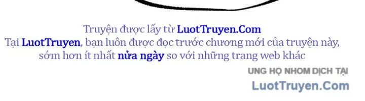 Anh Hùng Mạnh Nhất? Ta Không Làm Lâu Rồi! Chap 264 - Next Chap 265