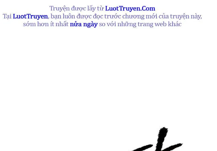 Anh Hùng Mạnh Nhất? Ta Không Làm Lâu Rồi! Chap 264 - Next Chap 265