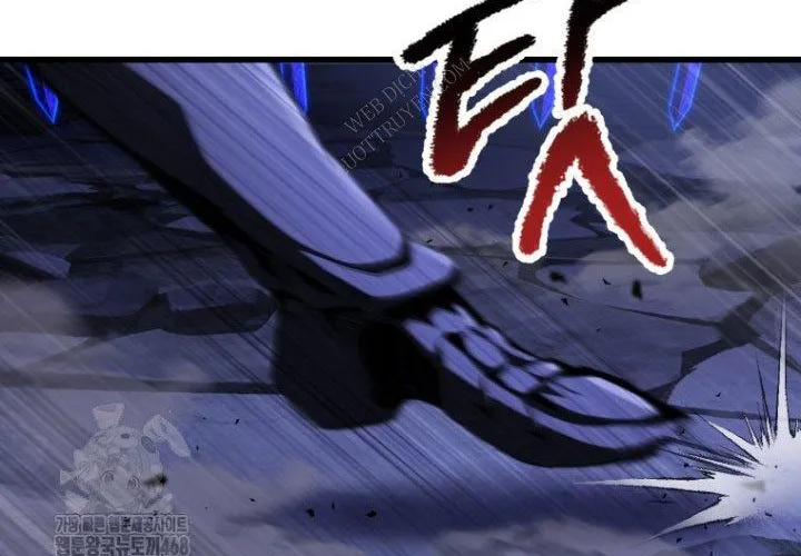 Anh Hùng Mạnh Nhất? Ta Không Làm Lâu Rồi! Chap 264 - Next Chap 265