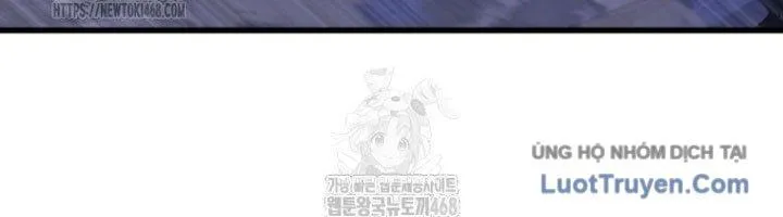 Anh Hùng Mạnh Nhất? Ta Không Làm Lâu Rồi! Chap 264 - Next Chap 265