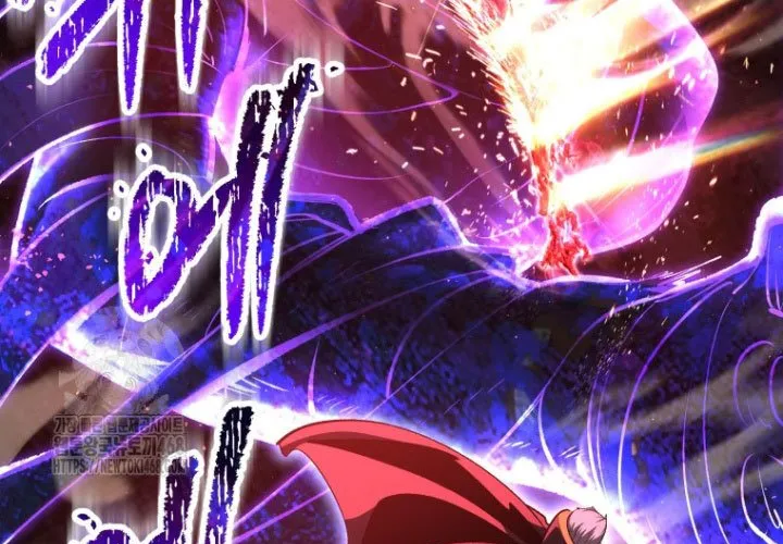 Anh Hùng Mạnh Nhất? Ta Không Làm Lâu Rồi! Chap 264 - Next Chap 265