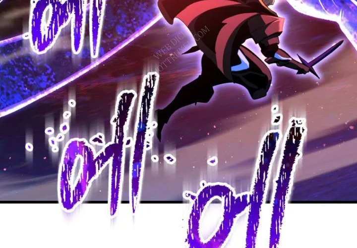 Anh Hùng Mạnh Nhất? Ta Không Làm Lâu Rồi! Chap 264 - Next Chap 265