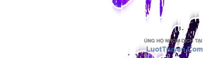 Anh Hùng Mạnh Nhất? Ta Không Làm Lâu Rồi! Chap 264 - Next Chap 265