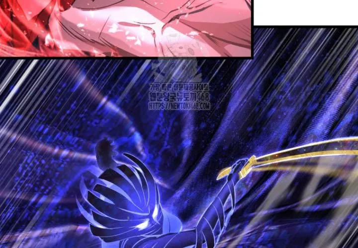 Anh Hùng Mạnh Nhất? Ta Không Làm Lâu Rồi! Chap 264 - Next Chap 265