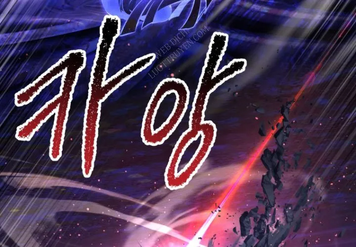 Anh Hùng Mạnh Nhất? Ta Không Làm Lâu Rồi! Chap 264 - Next Chap 265