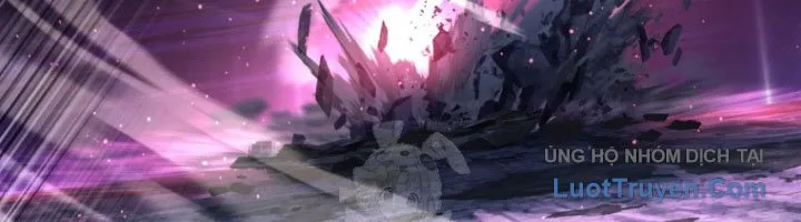 Anh Hùng Mạnh Nhất? Ta Không Làm Lâu Rồi! Chap 264 - Next Chap 265