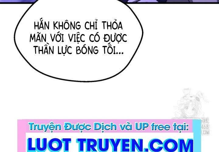 Anh Hùng Mạnh Nhất? Ta Không Làm Lâu Rồi! Chap 264 - Next Chap 265
