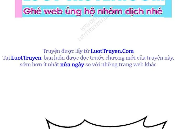 Anh Hùng Mạnh Nhất? Ta Không Làm Lâu Rồi! Chap 264 - Next Chap 265