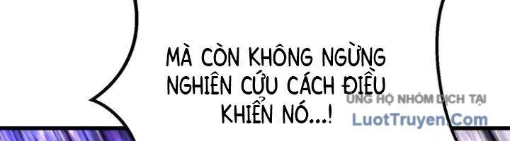 Anh Hùng Mạnh Nhất? Ta Không Làm Lâu Rồi! Chap 264 - Next Chap 265