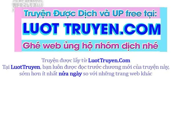 Anh Hùng Mạnh Nhất? Ta Không Làm Lâu Rồi! Chap 264 - Next Chap 265