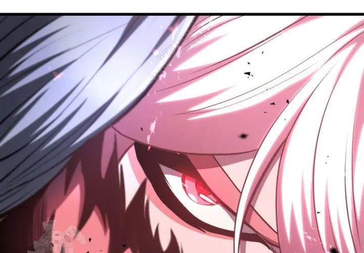 Anh Hùng Mạnh Nhất? Ta Không Làm Lâu Rồi! Chap 264 - Next Chap 265