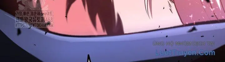 Anh Hùng Mạnh Nhất? Ta Không Làm Lâu Rồi! Chap 264 - Next Chap 265