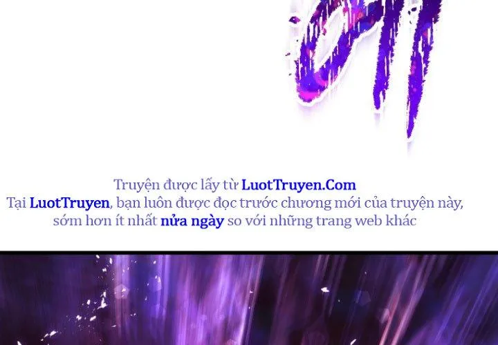 Anh Hùng Mạnh Nhất? Ta Không Làm Lâu Rồi! Chap 264 - Next Chap 265