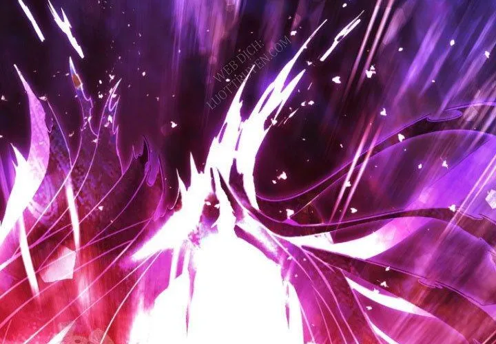 Anh Hùng Mạnh Nhất? Ta Không Làm Lâu Rồi! Chap 264 - Next Chap 265