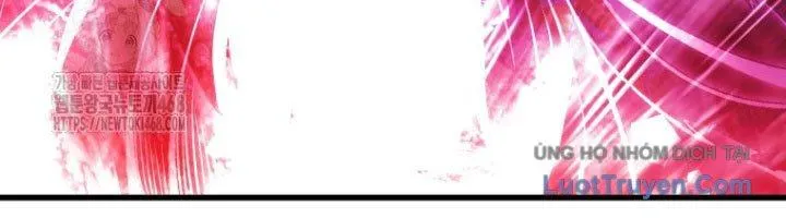 Anh Hùng Mạnh Nhất? Ta Không Làm Lâu Rồi! Chap 264 - Next Chap 265