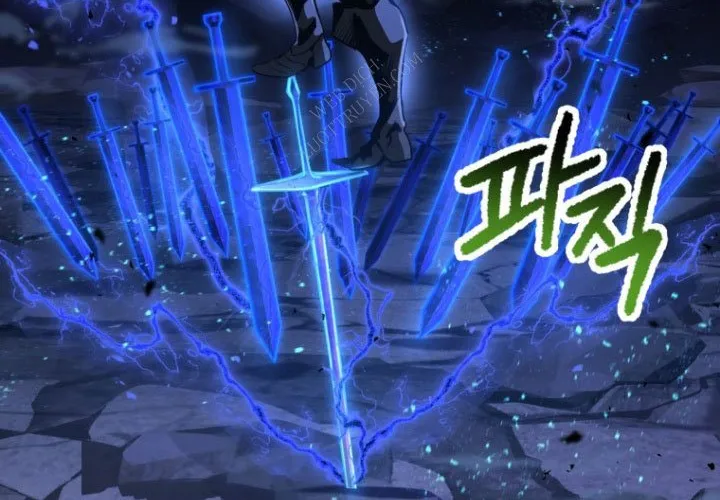 Anh Hùng Mạnh Nhất? Ta Không Làm Lâu Rồi! Chap 264 - Next Chap 265