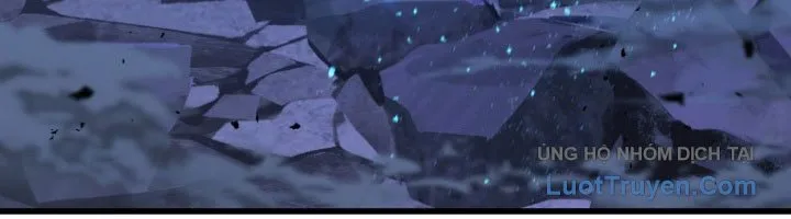 Anh Hùng Mạnh Nhất? Ta Không Làm Lâu Rồi! Chap 264 - Next Chap 265