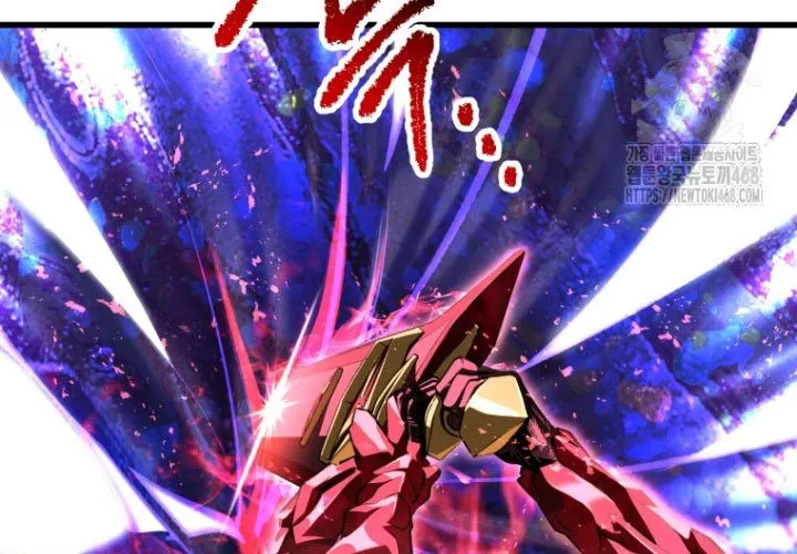 Anh Hùng Mạnh Nhất? Ta Không Làm Lâu Rồi! Chap 264 - Next Chap 265