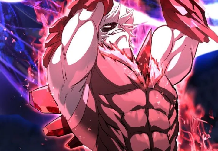 Anh Hùng Mạnh Nhất? Ta Không Làm Lâu Rồi! Chap 264 - Next Chap 265