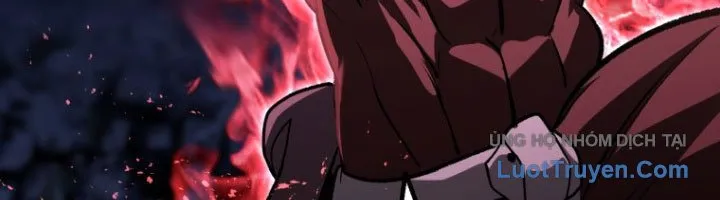 Anh Hùng Mạnh Nhất? Ta Không Làm Lâu Rồi! Chap 264 - Next Chap 265