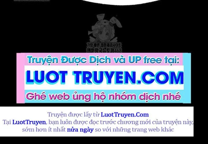 Anh Hùng Mạnh Nhất? Ta Không Làm Lâu Rồi! Chap 264 - Next Chap 265