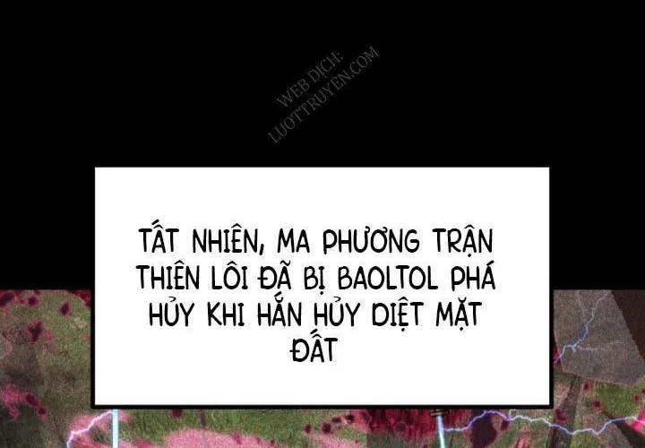 Anh Hùng Mạnh Nhất? Ta Không Làm Lâu Rồi! Chap 264 - Next Chap 265