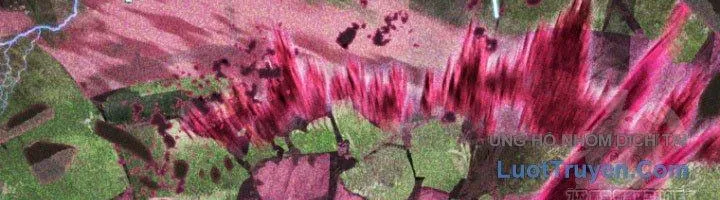 Anh Hùng Mạnh Nhất? Ta Không Làm Lâu Rồi! Chap 264 - Next Chap 265