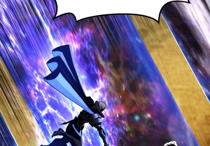 Anh Hùng Mạnh Nhất? Ta Không Làm Lâu Rồi! Chap 264 - Next Chap 265