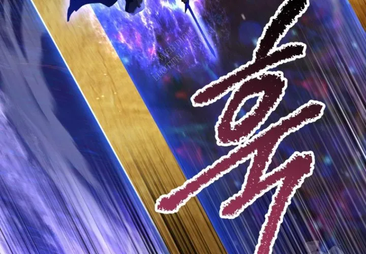 Anh Hùng Mạnh Nhất? Ta Không Làm Lâu Rồi! Chap 264 - Next Chap 265