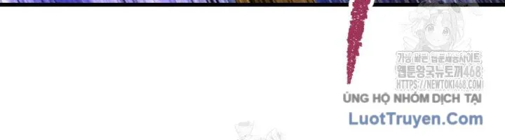 Anh Hùng Mạnh Nhất? Ta Không Làm Lâu Rồi! Chap 264 - Next Chap 265