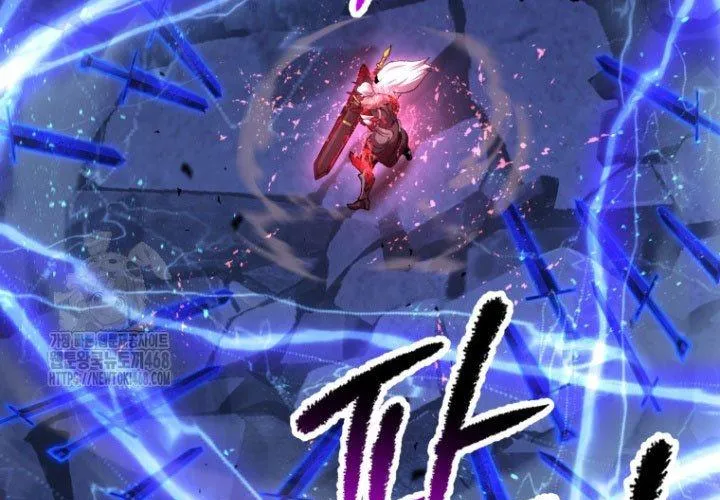 Anh Hùng Mạnh Nhất? Ta Không Làm Lâu Rồi! Chap 264 - Next Chap 265