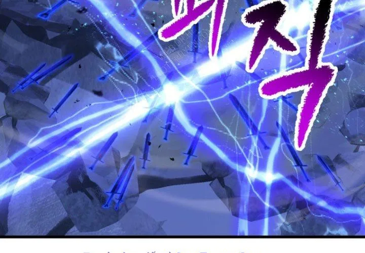 Anh Hùng Mạnh Nhất? Ta Không Làm Lâu Rồi! Chap 264 - Next Chap 265