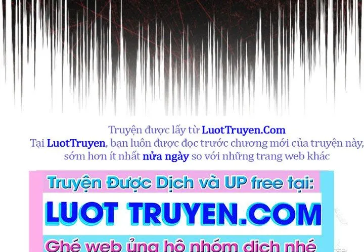 Anh Hùng Mạnh Nhất? Ta Không Làm Lâu Rồi! Chap 264 - Next Chap 265