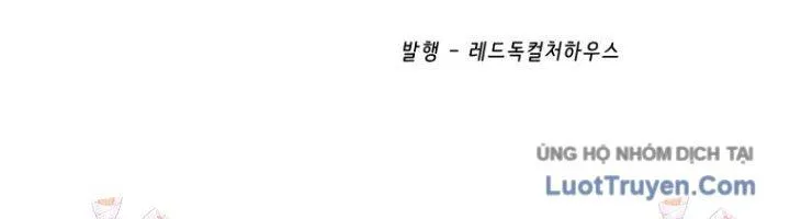 Anh Hùng Mạnh Nhất? Ta Không Làm Lâu Rồi! Chap 264 - Next Chap 265