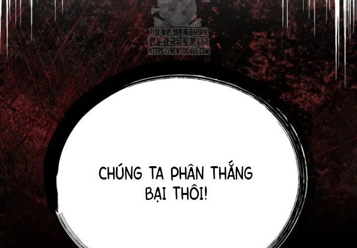 Anh Hùng Mạnh Nhất? Ta Không Làm Lâu Rồi! Chap 264 - Next Chap 265