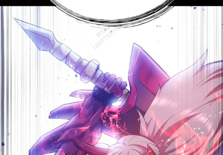 Anh Hùng Mạnh Nhất? Ta Không Làm Lâu Rồi! Chap 264 - Next Chap 265