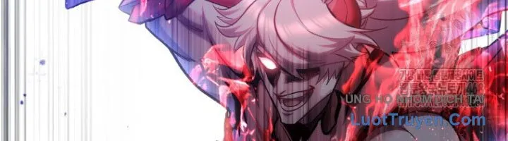 Anh Hùng Mạnh Nhất? Ta Không Làm Lâu Rồi! Chap 264 - Next Chap 265