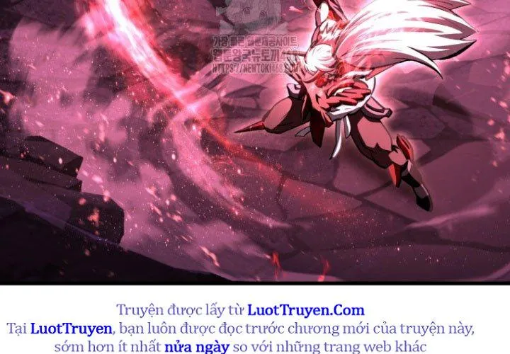 Anh Hùng Mạnh Nhất? Ta Không Làm Lâu Rồi! Chap 264 - Next Chap 265