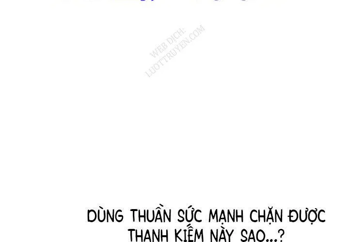 Anh Hùng Mạnh Nhất? Ta Không Làm Lâu Rồi! Chap 264 - Next Chap 265
