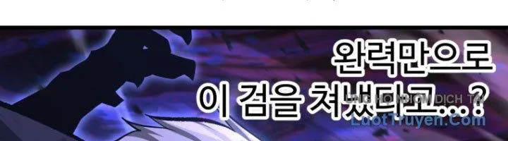 Anh Hùng Mạnh Nhất? Ta Không Làm Lâu Rồi! Chap 264 - Next Chap 265