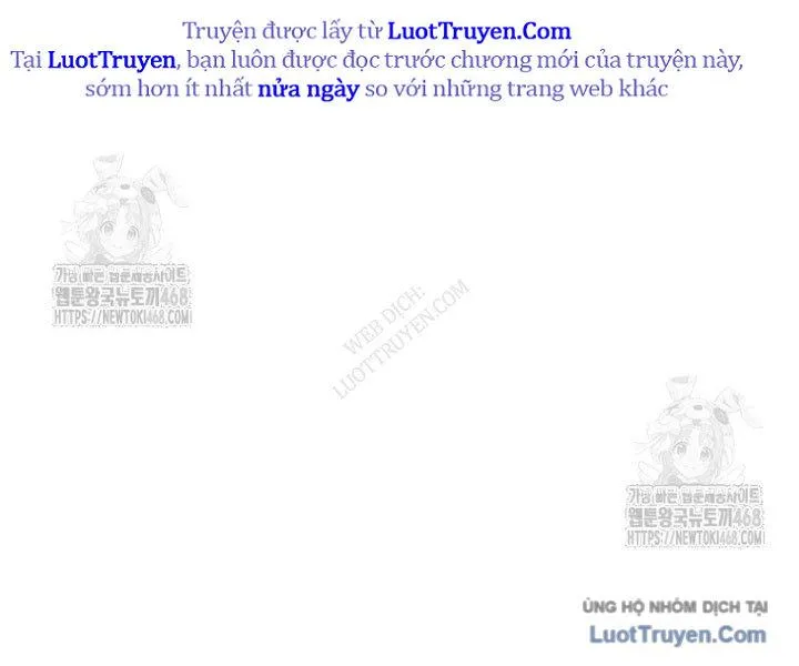 Anh Hùng Mạnh Nhất? Ta Không Làm Lâu Rồi! Chap 264 - Next Chap 265