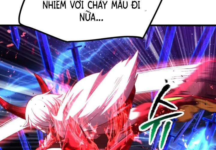 Anh Hùng Mạnh Nhất? Ta Không Làm Lâu Rồi! Chap 264 - Next Chap 265